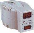    Luxeon AVR-500D